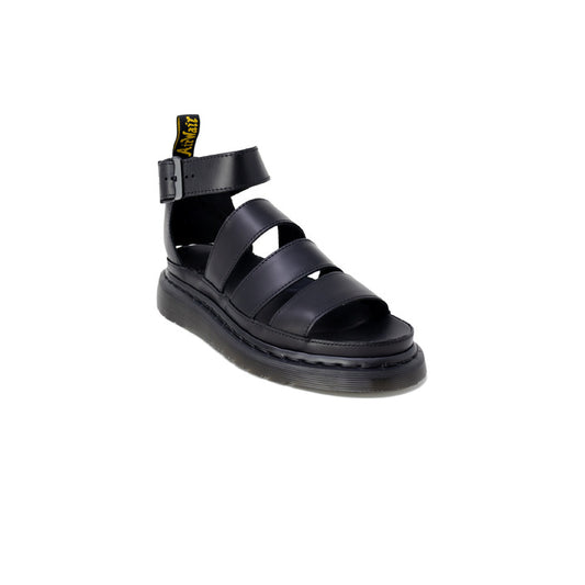 Dr. Martens - Dr. Martens Sandali Donna