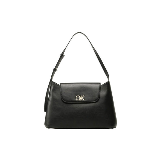 Calvin Klein - Calvin Klein Borsa Donna