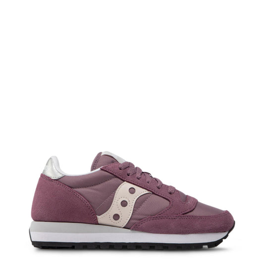 Saucony - JAZZ-S1044