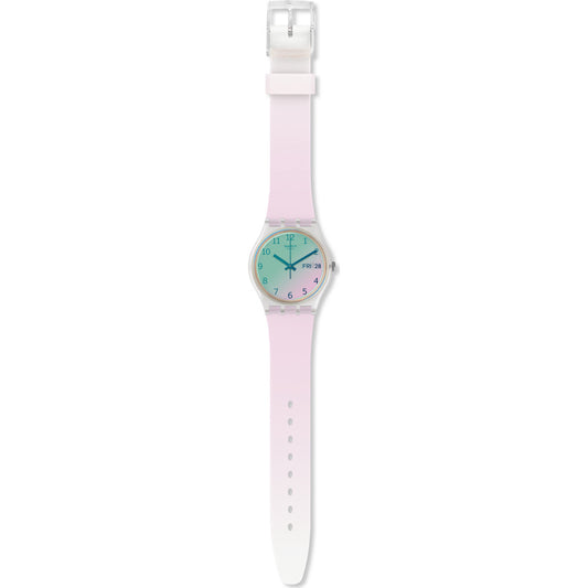 SWATCH Mod. ULTRAROSE