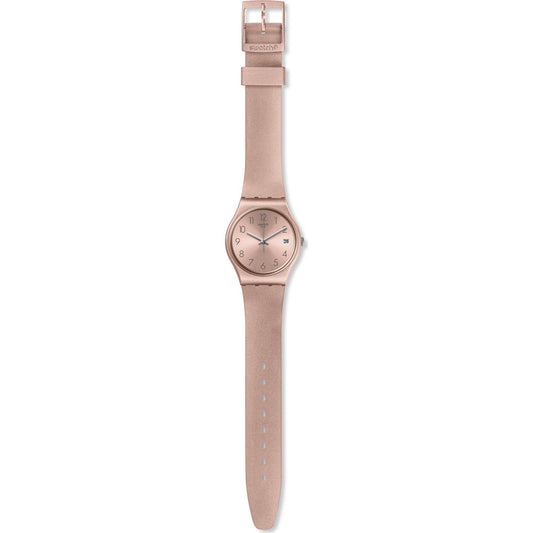 SWATCH Mod. PINKBAYA