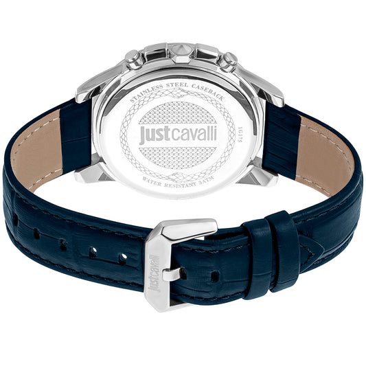 JUST CAVALLI MOD. JC1G175L0225