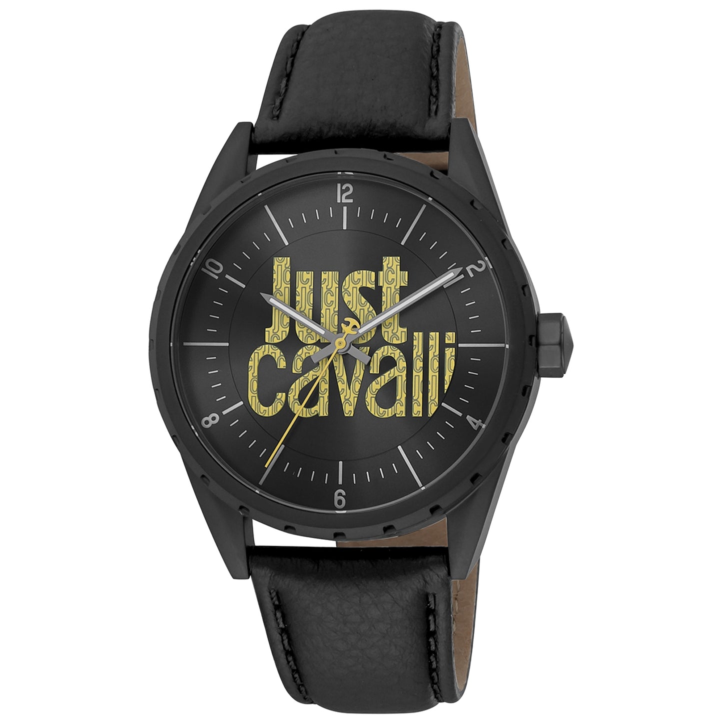 JUST CAVALLI MOD. JC1G207L0035