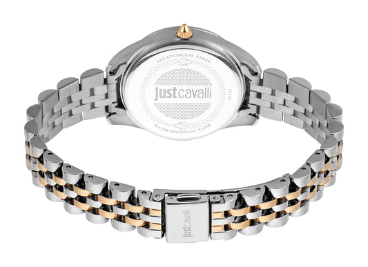 JUST CAVALLI Mod. JC1L210M0315