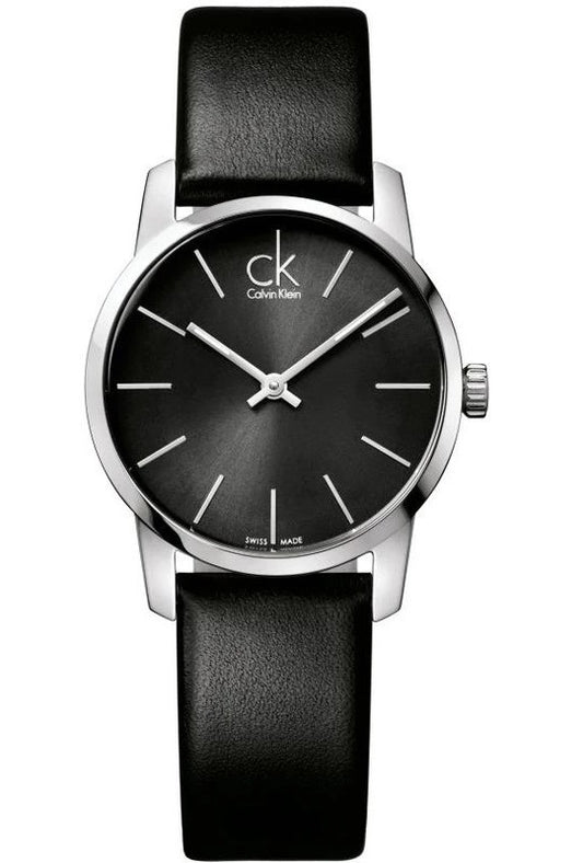 CALVIN KLEIN Mod. CITY