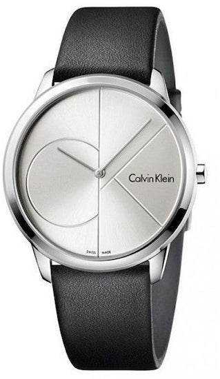 CALVIN KLEIN Mod. MINIMAL