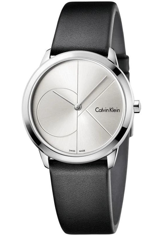 CALVIN KLEIN Mod. MINIMAL