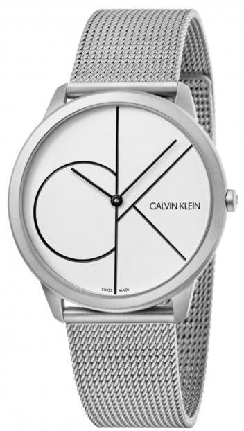 CALVIN KLEIN Mod. K3M5115X