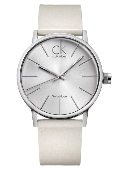 CALVIN KLEIN Mod. POSTMINIMAL