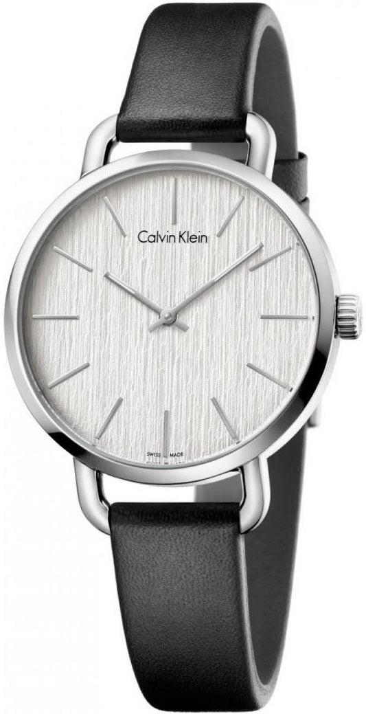 CALVIN KLEIN Mod. EVEN