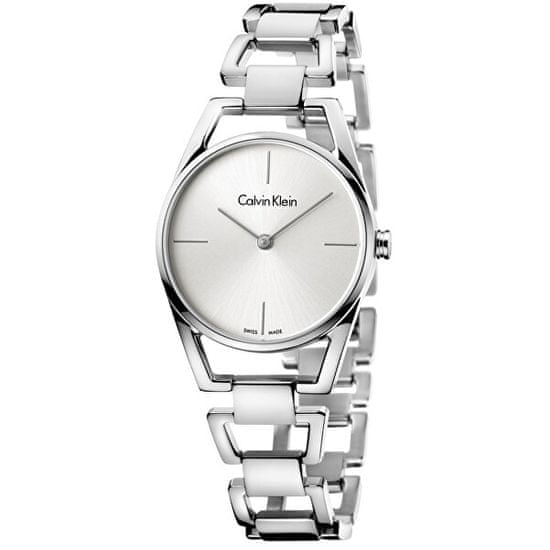 CALVIN KLEIN Mod. DAINTY