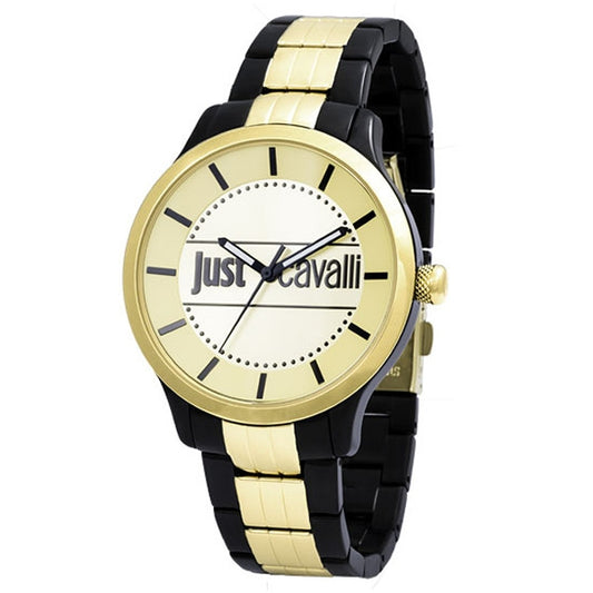 JUST CAVALLI TIME Mod. R7253127528