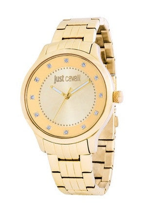 JUST CAVALLI TIME Mod. R7253127530