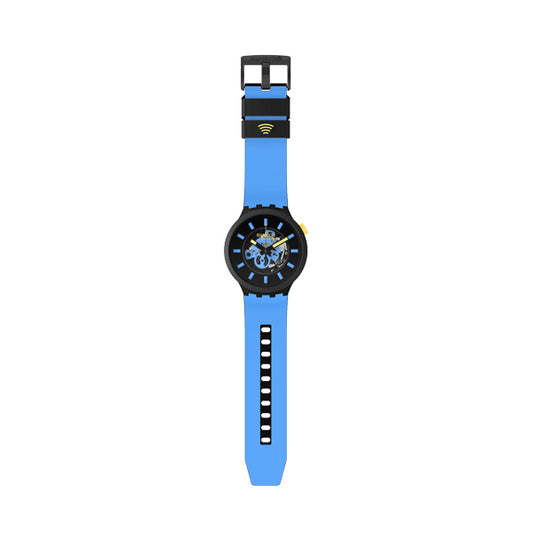 SWATCH Mod. PAY! BY DAY