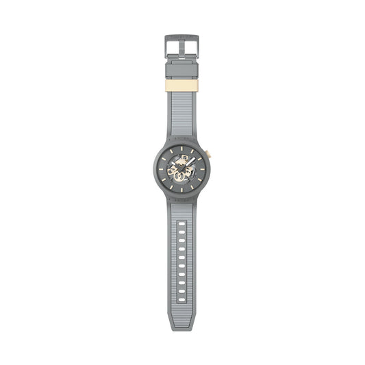 SWATCH Mod. THRU THE HORIZON