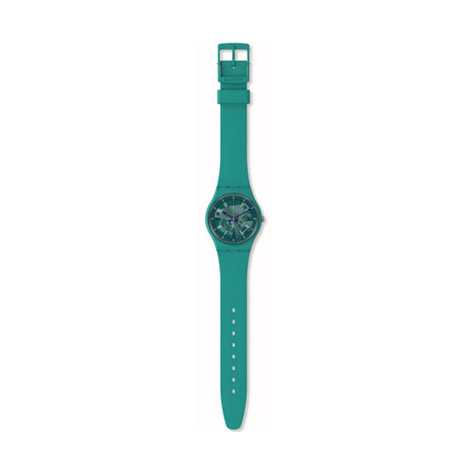 SWATCH WATCHES Mod. SO28G108