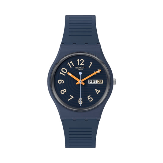 SWATCH WATCHES Mod. SO28I700