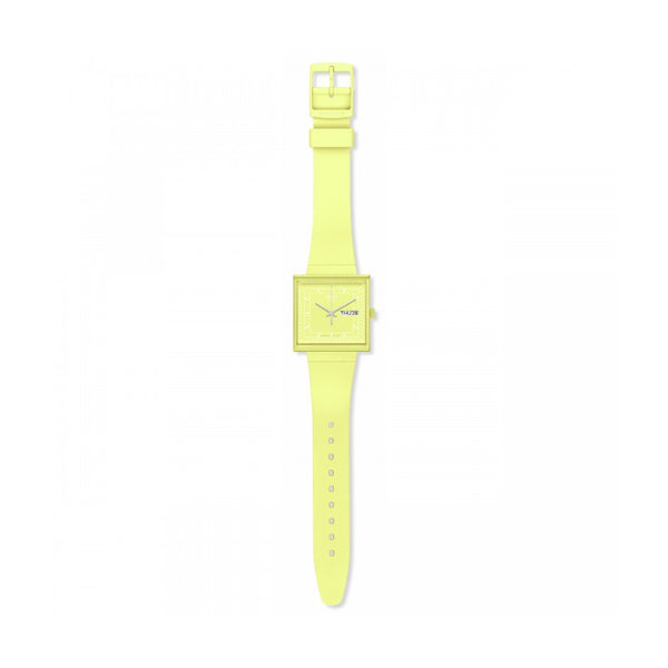 SWATCH WATCHES Mod. SO34J700