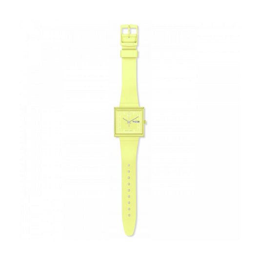 SWATCH WATCHES Mod. SO34J700