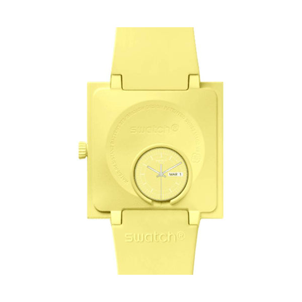 SWATCH WATCHES Mod. SO34J700