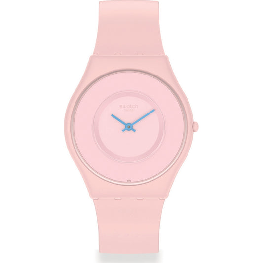 SWATCH WATCHES Mod. SS09P100