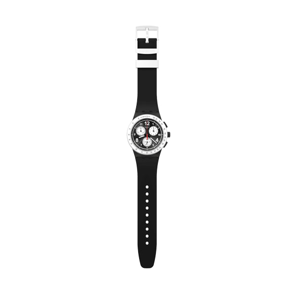 SWATCH WATCHES Mod. SUSB420