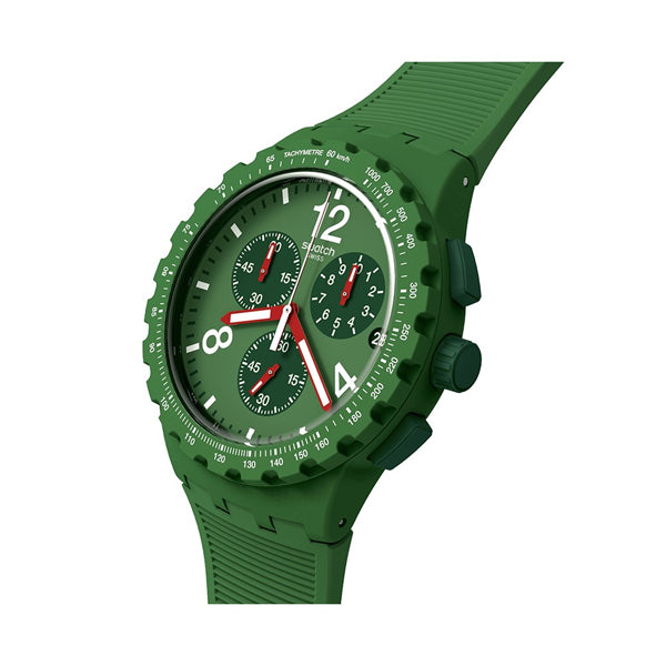 SWATCH WATCHES Mod. SUSG407