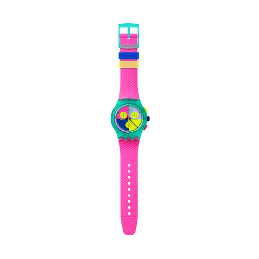 SWATCH WATCHES Mod. SUSG408