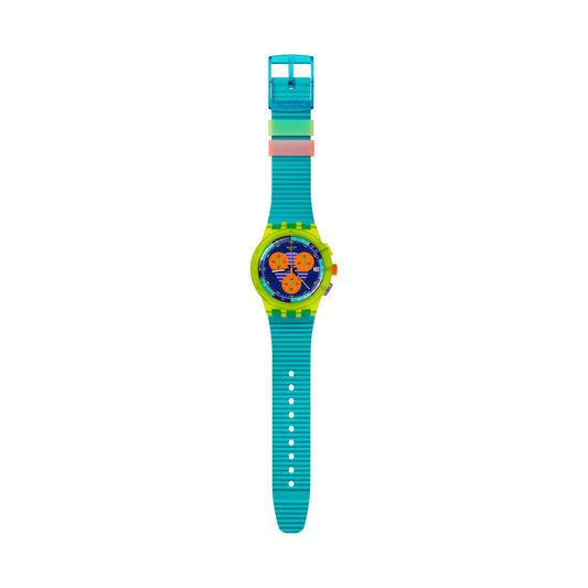 SWATCH WATCHES Mod. SUSJ404