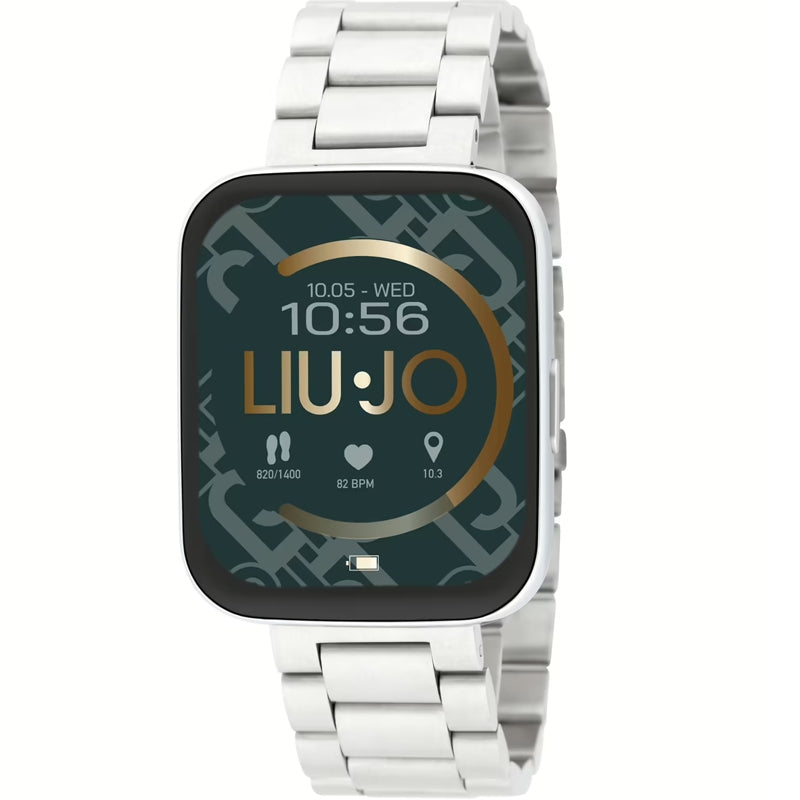 LIU-JO Mod. SWLJ085