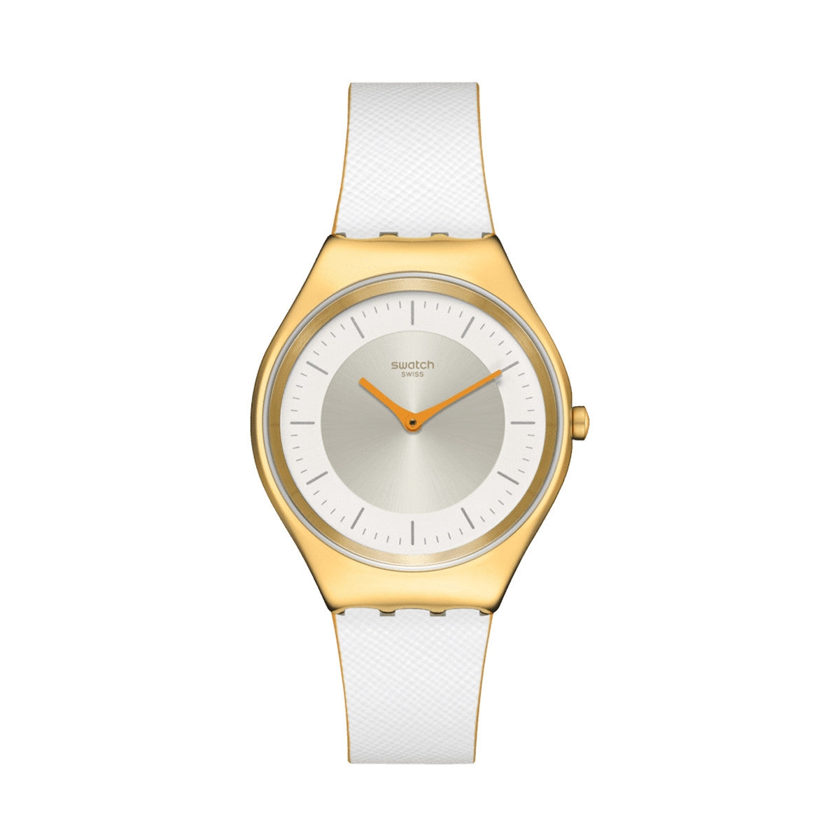 SWATCH WATCHES Mod. SYXG128