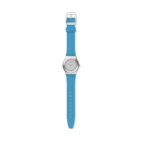 SWATCH WATCHES Mod. YLS203