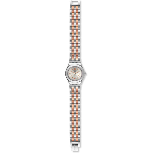 SWATCH WATCHES Mod. YSS308G