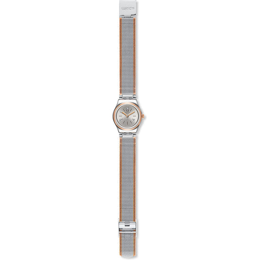 SWATCH WATCHES Mod. YSS327M