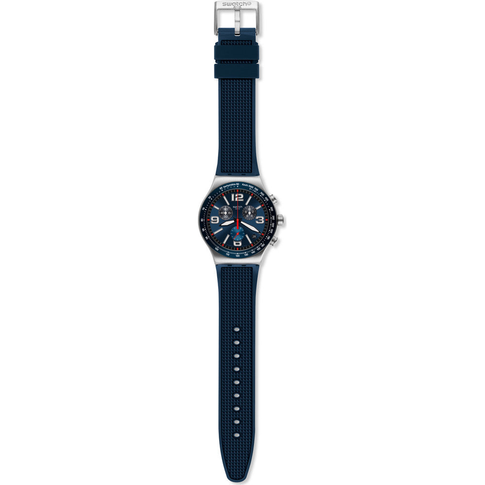 SWATCH WATCHES Mod. YVS454