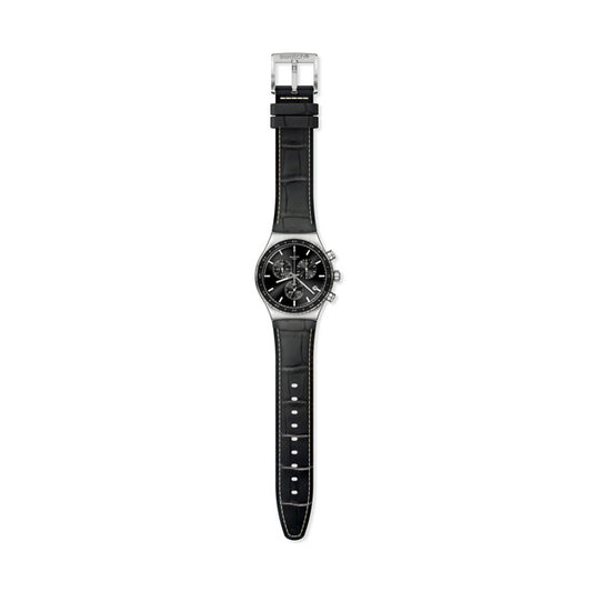 SWATCH WATCHES Mod. YVS495