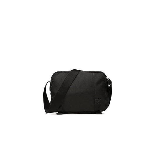 Calvin Klein Jeans - Calvin Klein Jeans Borsa Uomo