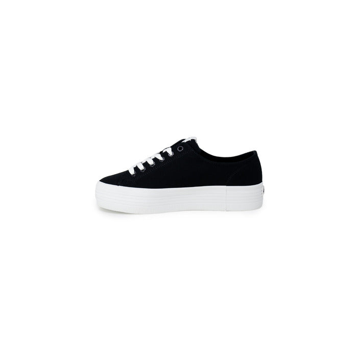 Calvin Klein Jeans - Calvin Klein Jeans Sneakers Donna