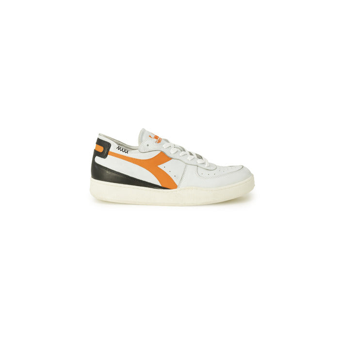 Diadora Heritage - Diadora Heritage Sneakers Uomo