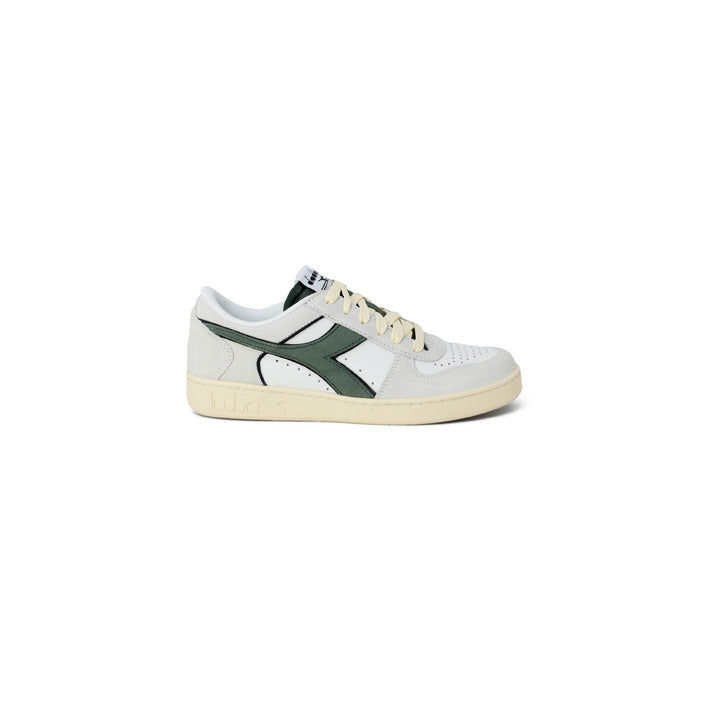 Diadora - Diadora Sneakers Uomo