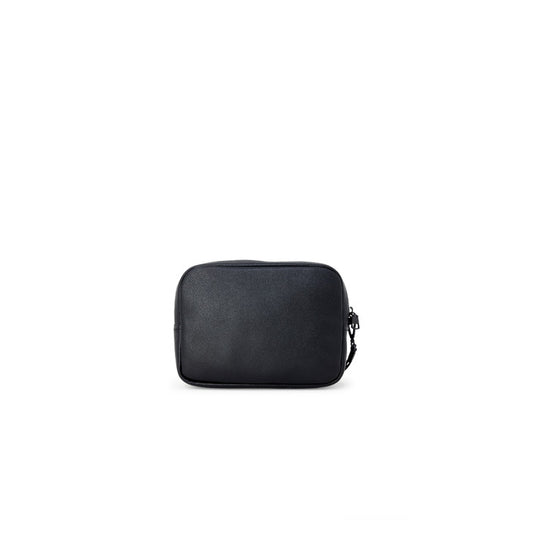 Calvin Klein Jeans - Calvin Klein Jeans Borsa Uomo