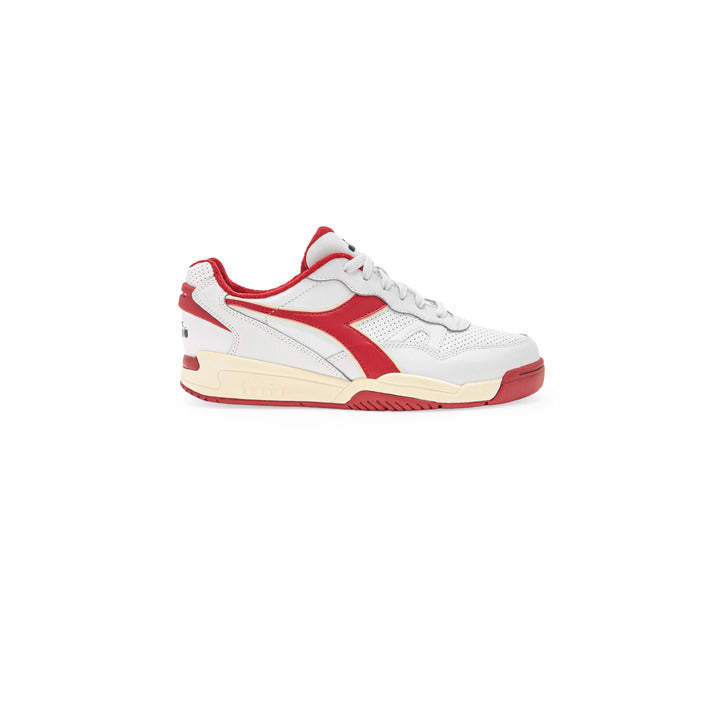 Diadora - Diadora Sneakers Uomo