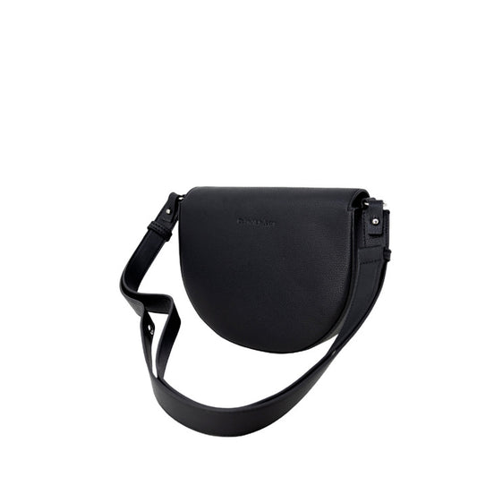 Calvin Klein Jeans - Calvin Klein Jeans Borsa Donna