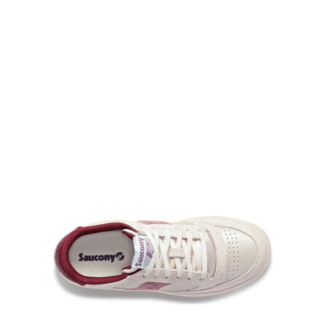 Saucony - JAZZ-COURT_S606