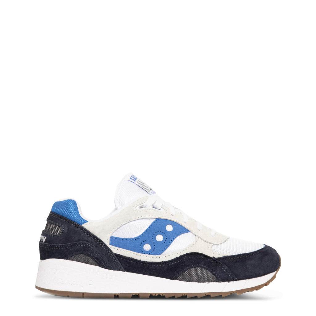 Saucony - SHADOW-6000_S704