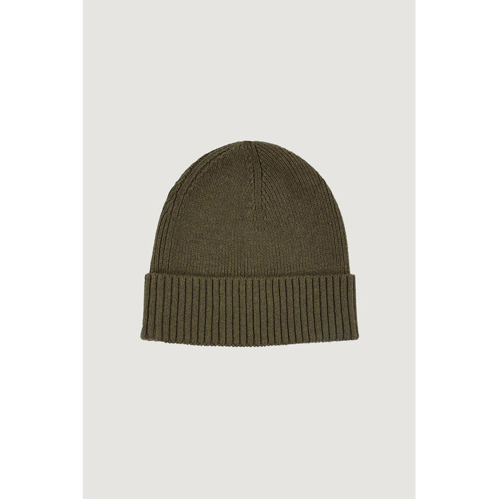 Tommy Hilfiger - Tommy Hilfiger Cappello Uomo