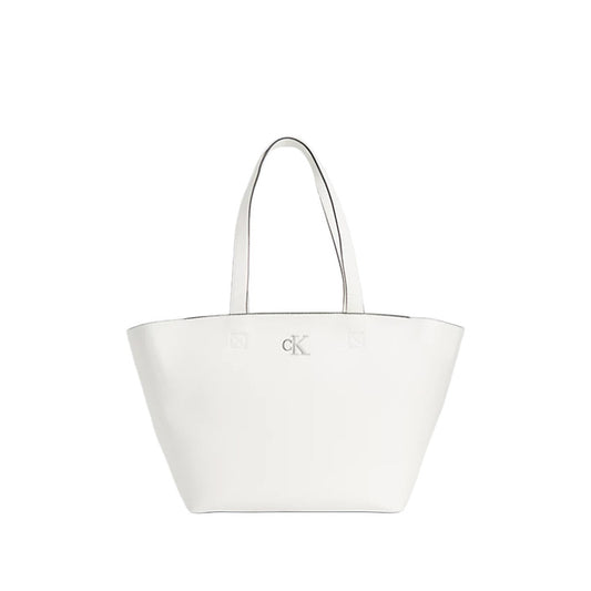 Calvin Klein Jeans - Calvin Klein Jeans Borsa Donna