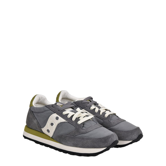 Saucony - JAZZ_S70755