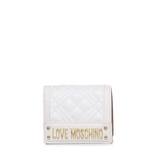 Love Moschino - JC5601PP1GLA0