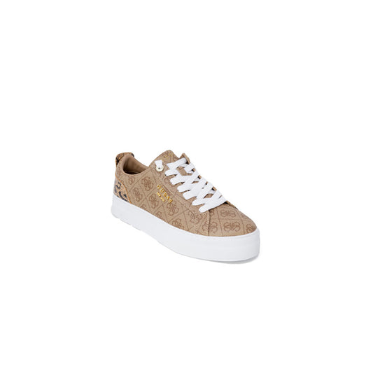 Guess - Guess Sneakers Donna